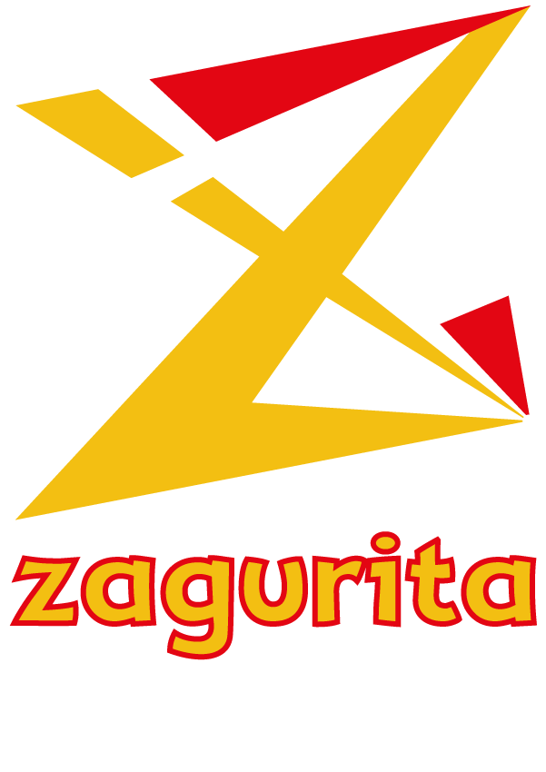 Immagine menù
