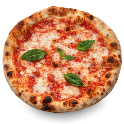 Margherita